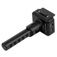 IK Multimedia iRig Mic Video B Picture