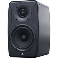 IK Multimedia iLoud Precision  Picture
