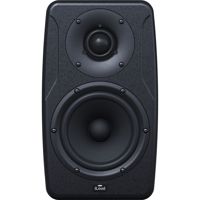 IK Multimedia iLoud Precision  Picture