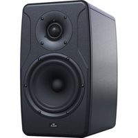 IK Multimedia iLoud Precision  Picture