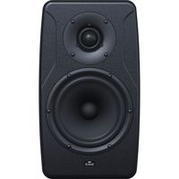 IK Multimedia iLoud Precision  Picture