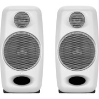 IK Multimedia iLoud Bluetooth  Picture