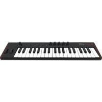 IK Multimedia iRig Keys 2 Comp Picture