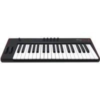 IK Multimedia iRig Keys 2 Pro  Picture