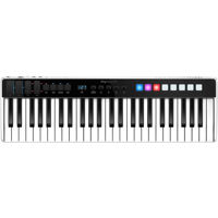 IK Multimedia iRig Keys I/O Ke Picture