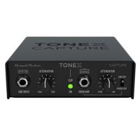 IK Multimedia TONEX Capture To Picture
