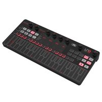 IK Multimedia UNO Synth Pro Bl Picture