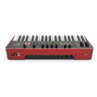 IK Multimedia UNO Synth Pro Mo Picture