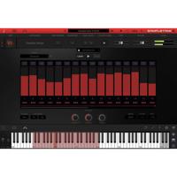 IK Multimedia SampleTank 4 MAX Picture