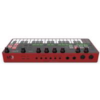 IK Multimedia UNO Synth Pro De Picture