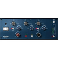 IK Multimedia T-RackS 5 MAX Mi Picture