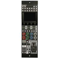 Ikegami Ethernet Capable Opera Picture