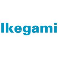 Ikegami LCD Protective Panel f Picture