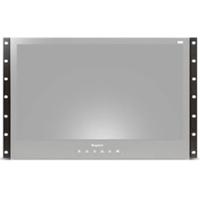 Ikegami RS-185 Non-tiltable Ra Picture