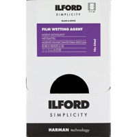 Ilford SIMPLICITY Wetting Agen Picture