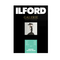 Ilford Galerie Smooth Cotton S Picture