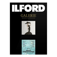 Ilford GALERIE Smooth Cotton P Picture