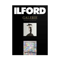 Ilford GALERIE 4x6" Textured C Picture