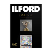 Ilford GALERIE 5x7" Textured C Picture