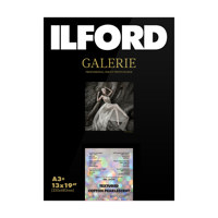 Ilford GALERIE 13x19" Textured Picture