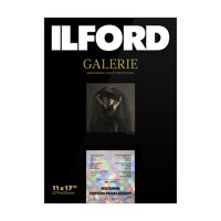 Ilford GALERIE 11x17" Textured Picture