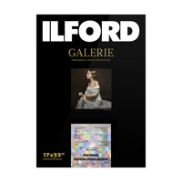 Ilford GALERIE 17x22" Textured Picture