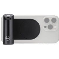 Leica LUX Grip for MagSafe iPh Picture