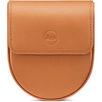 Leica Leather Case for Leica L Picture