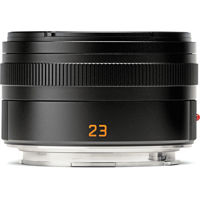 Leica Summicron-T 23mm f2 Asph Picture