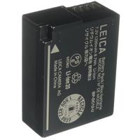 Leica BP-DC 12 Li-Ion Battery  Picture