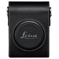 Leica C-Case, Camera Case for  Picture