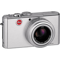 Leica D-LUX 2 8.4MP Digital Po Picture