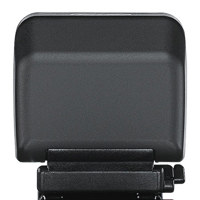 Leica EVF 3 Electronic Viewfin Picture