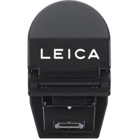 Leica EVF2 Electronic Viewfind Picture
