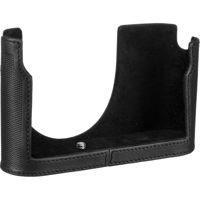 Leica Leather Protector for Q2 Picture
