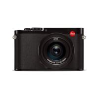 Leica Q (Typ 116) Compact Digi Picture