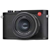 Leica Q2 Compact Digital Camer Picture