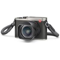 Leica Q (Typ 116) Compact Digi Picture