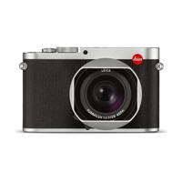 Leica Q (Typ 116) Compact Digi Picture