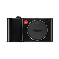 Leica TL2 Mirrorless Camera, B Picture
