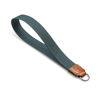 Leica Leather Wrist Strap Picture