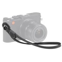 Leica Wrist Strap for X and M  Picture