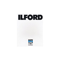 Ilford FP4 Plus Fine Grain Med Picture