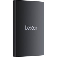 Lexar ARMOR 700 4TB USB 3.2 Ge Picture