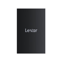 Lexar ARMOR 700 USB 3.2 Gen 2  Picture