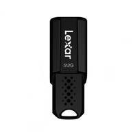 Lexar JumpDrive S80 512GB USB  Picture