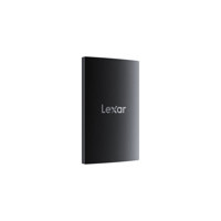 Lexar SL500 2TB USB 3.2 Gen 2  Picture