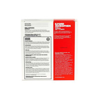 Ilford Microphen 1L Developer  Picture