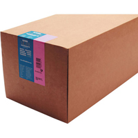 Ilford Multigrade FB Cooltone VC 255g/m2 DW Enlarging Paper 42"x98'Roll - Glossy