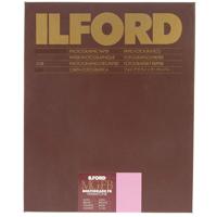 Ilford Multigrade FB Warmtone  Picture